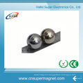 Favorable Price 2016 Newest Permanent Magnet Ball
